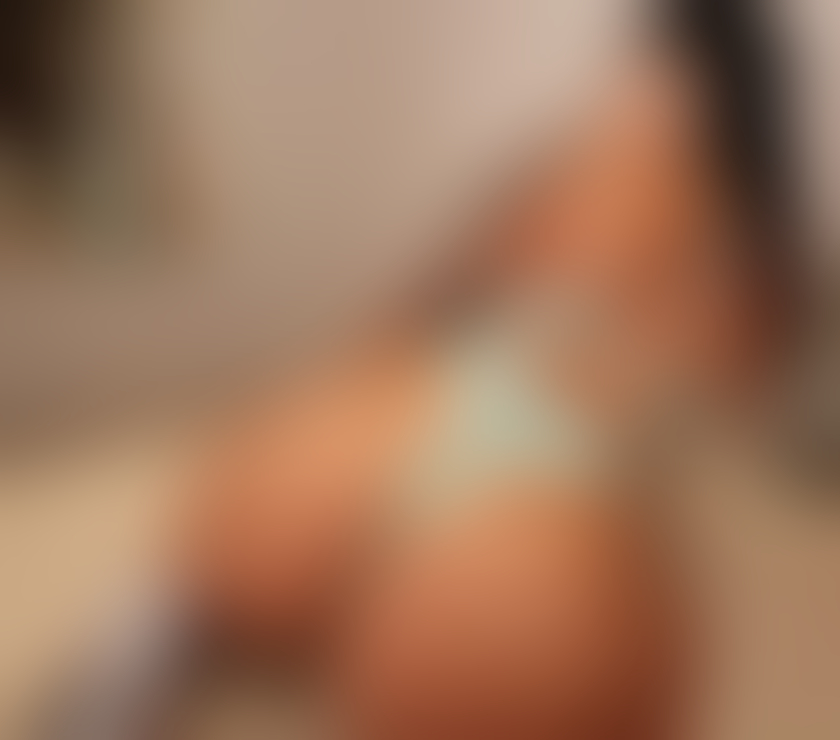 Escorts Essex Colchester - Photos for ❤Jessyca 💯real ❤PARTY GIRL❤O.W.O incall&outcall